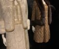 Coco Chanel at Palais Galliera