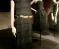Coco Chanel at Palais Galliera