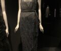 Coco Chanel at Palais Galliera