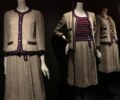 Coco Chanel at Palais Galliera
