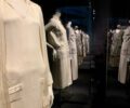 Coco Chanel at Palais Galliera