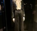 Coco Chanel at Palais Galliera