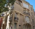 Hector Guimard
