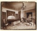 Hector Guimard