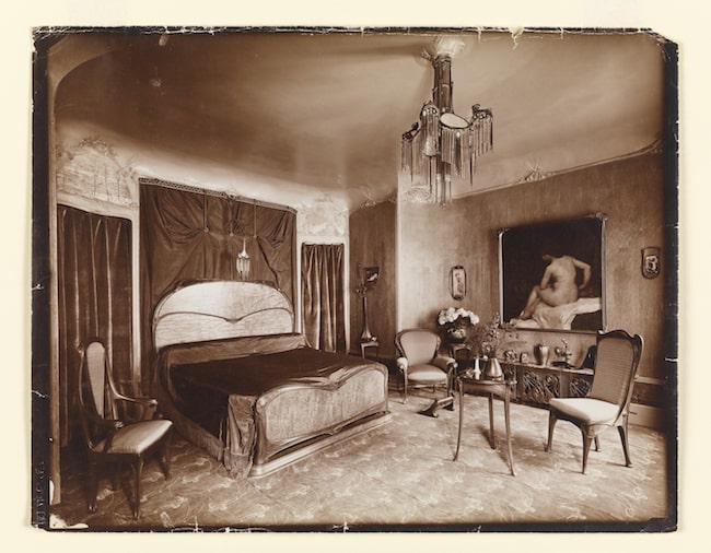 Hector Guimard