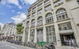 For Sale: 3-Bedroom Apartment in the 11th