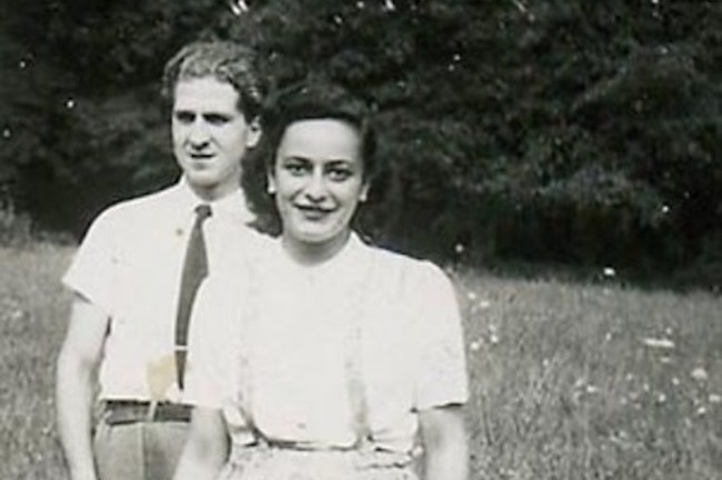 Hélène Berr’s Diary: ‘We Must Not Forget’