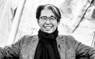 Kenzo Takada: An Appreciation of the Designer’s Life and Work