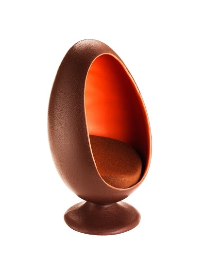Easter 2021: The Best of Paris Chocolate Shops