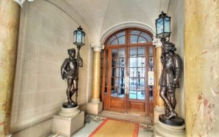 For Sale: Exclusive 2-Bedroom Apartment in the 7th