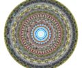 Piere-Lachaise Carpet