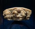 Josephine_Cameo_Bandeau