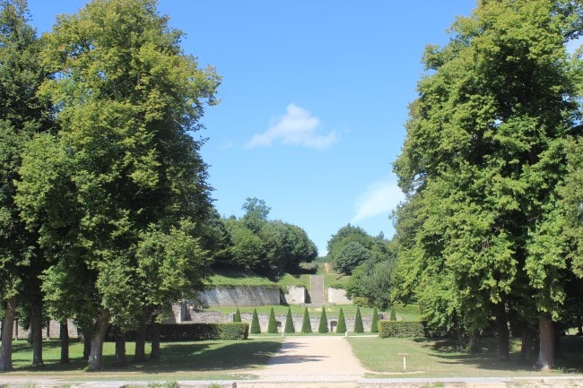 Day Trip: The King’s World in Marly-le-Roi and Louveciennes