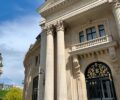 Facade_BourseDeComm