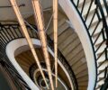ListedStairway_BourseDeComm