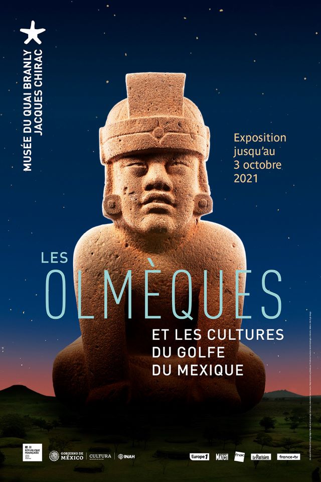 exposition-olmeques-affiche-3-octobre