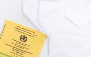 Letter from Paris: July 28, 2021 News Digest