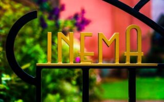 All the Buzz You Need to Know from Cannes Film Festival 2021: Part 1