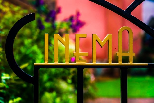 All the Buzz You Need to Know from Cannes Film Festival 2021: Part 1