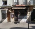 La Maison de Verlaine