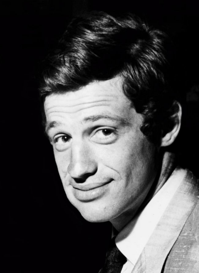 Jean-Paul Belmondo: Passing of the People’s Movie Star, An Appreciation