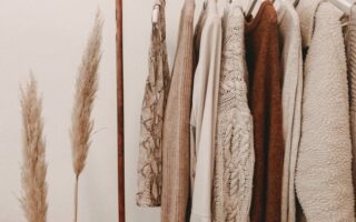 7 Evergreen French Style Items to Have in Your Wardrobe