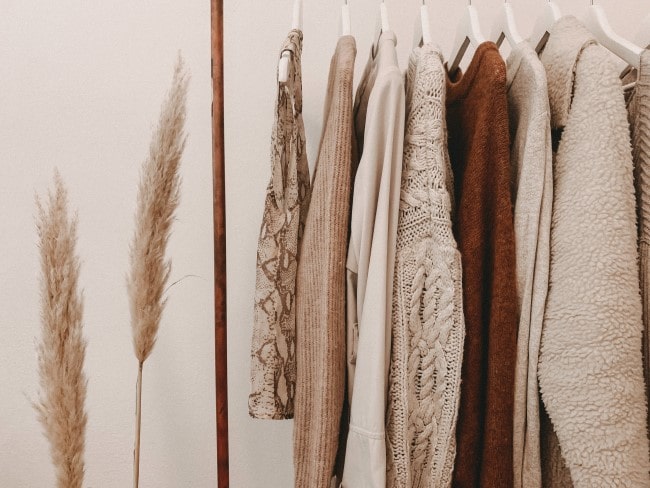 7 Evergreen French Style Items to Have in Your Wardrobe