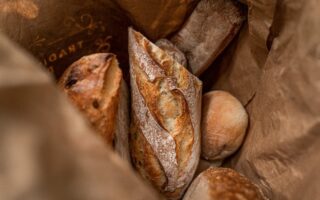 Letter from Paris: September 29, 2021 News Digest