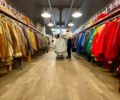 Thanx God store