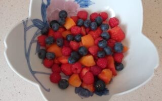 Cooking with Wine: Tips from the Paris Cook Club