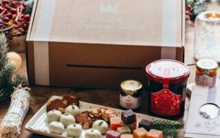 Made in France: Shop for Quality Artisanal Products
