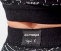 clothing from le slip