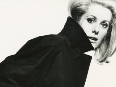 deneuve_1