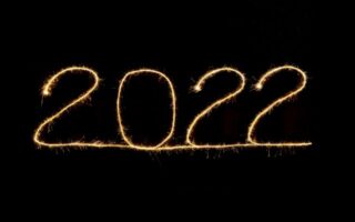 Letter from Paris: January 5, 2022 News Digest