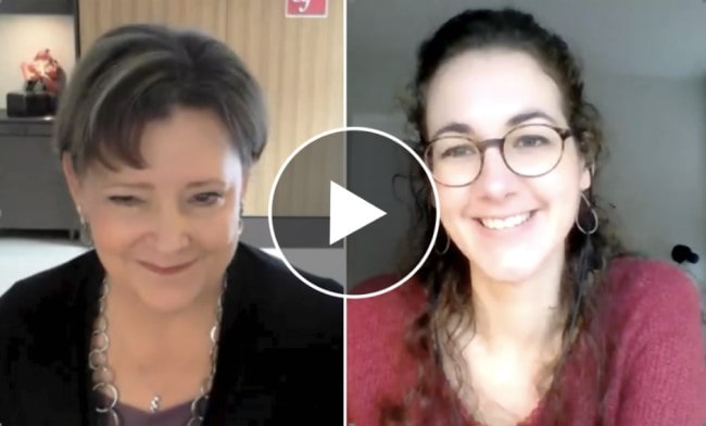 The Alliance Française Zooms In to Share Great Tips About Learning French