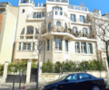 Photo of Avenue Junot