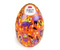 Packshot Hip Hop Easter Egg by La Boutique de Loulou