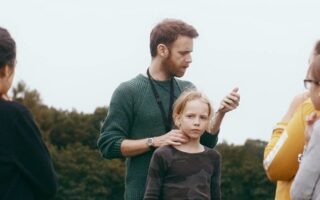 Film Review: Petite Nature