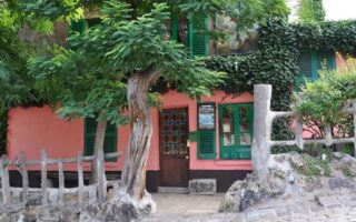 Behind the Butte: The Hidden Charms of Montmartre’s North Side