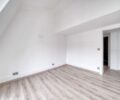 A 3-Bedroom Top Floor Apartment