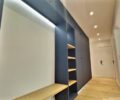 3 Bed apartment photo
