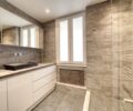A 3-Bedroom Top Floor Apartment