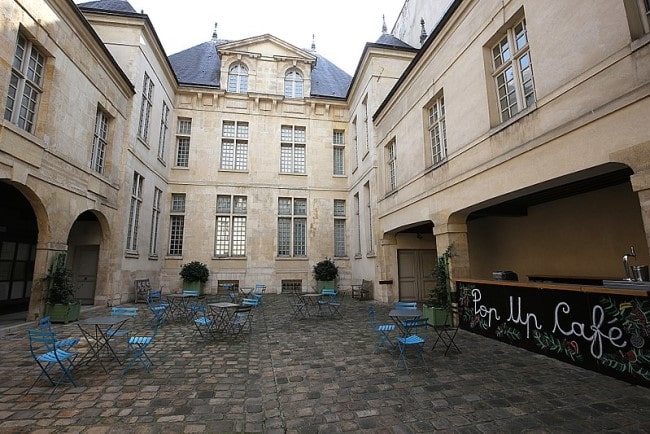 A Trip to 18th-Century Paris at the Musée Cognacq-Jay