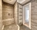 A 3-Bedroom Top Floor Apartment