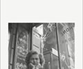After Leaving Mr Mackenzie: Jean Rhys (Penguin Modern Classics) Paperback cover