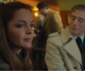 Stills of Clair de femme starring Romy Schneider