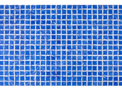 Simon Hantaï, Tabula, Meun, 1975