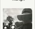 Good Morning, Midnight: Jean Rhys (Penguin Modern Classics) Paperback cover