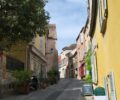 Marly le Roi street view