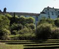 Parc Musee Maurice Denis